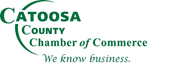 Catoosa Chamber