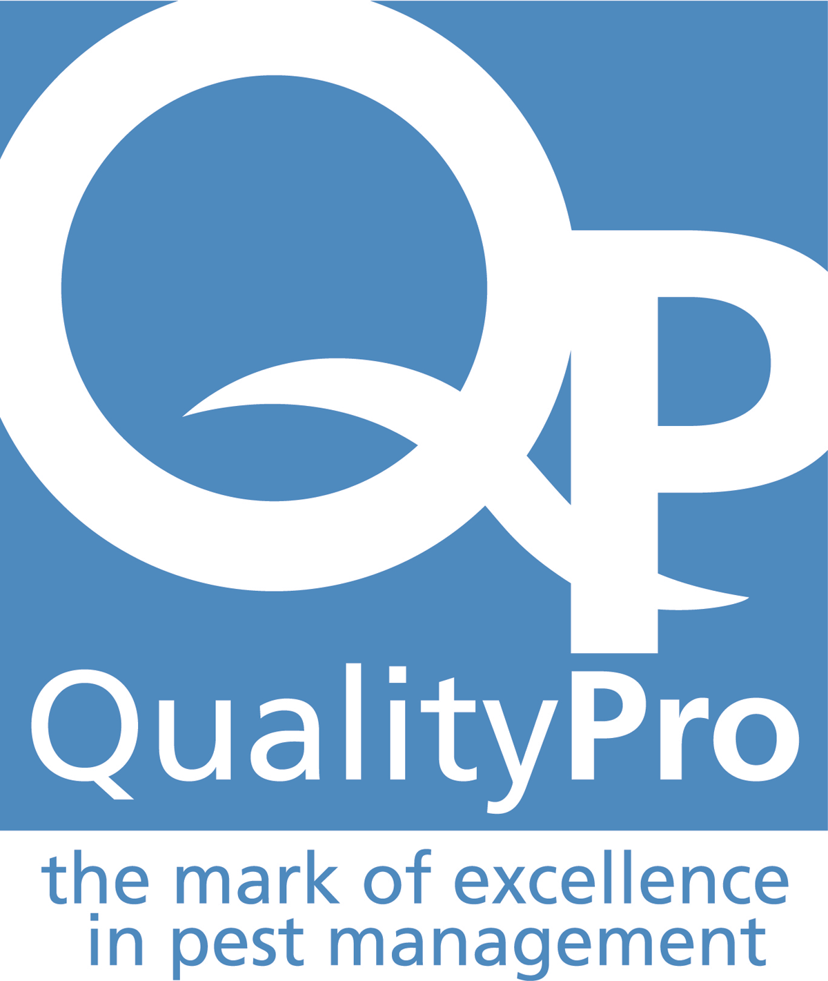 QualityPro