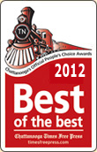 Best of the Best
