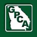 gpca