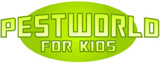 pestworld